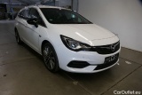  Opel  Astra  K Sports Tourer Business Elegance Start/Stop 1.5 90KW MT6 E6d #7