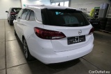  Opel  Astra  K Sports Tourer Business Elegance Start/Stop 1.5 90KW MT6 E6d #8