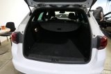  Opel  Astra  K Sports Tourer Business Elegance Start/Stop 1.5 90KW MT6 E6d #10