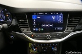  Opel  Astra  K Sports Tourer Business Elegance Start/Stop 1.5 90KW MT6 E6d #12