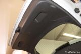  Opel  Astra  K Sports Tourer Business Elegance Start/Stop 1.5 90KW MT6 E6d #17