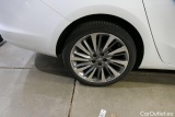  Opel  Astra  K Sports Tourer Business Elegance Start/Stop 1.5 90KW MT6 E6d #23