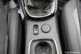  Opel  Astra  K Sports Tourer Business Elegance Start/Stop 1.5 90KW MT6 E6d #34