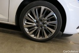  Opel  Astra  K Sports Tourer Business Elegance Start/Stop 1.5 90KW MT6 E6d #41