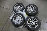  Opel  Astra  K Sports Tourer Business Elegance Start/Stop 1.5 90KW MT6 E6d #42