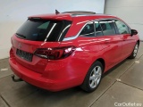 Opel  Astra  K Sports Tourer Elegance Start/Stop 1.5 90KW AT9 E6d #2