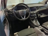  Opel  Astra  K Sports Tourer Elegance Start/Stop 1.5 90KW AT9 E6d #6