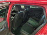  Opel  Astra  K Sports Tourer Elegance Start/Stop 1.5 90KW AT9 E6d #7