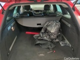  Opel  Astra  K Sports Tourer Elegance Start/Stop 1.5 90KW AT9 E6d #13