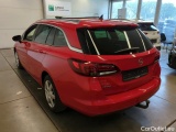  Opel  Astra  K Sports Tourer Elegance Start/Stop 1.5 90KW AT9 E6d #14