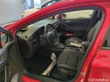  Opel  Astra  K Sports Tourer Elegance Start/Stop 1.5 90KW AT9 E6d #15