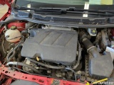  Opel  Astra  K Sports Tourer Elegance Start/Stop 1.5 90KW AT9 E6d #17