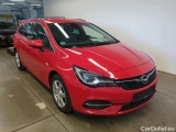  Opel  Astra  K Sports Tourer Elegance Start/Stop 1.5 90KW AT9 E6d #18