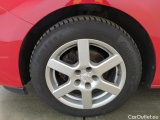  Opel  Astra  K Sports Tourer Elegance Start/Stop 1.5 90KW AT9 E6d #19