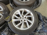  Opel  Astra  K Sports Tourer Elegance Start/Stop 1.5 90KW AT9 E6d #22