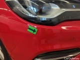  Opel  Astra  K Sports Tourer Elegance Start/Stop 1.5 90KW AT9 E6d #26