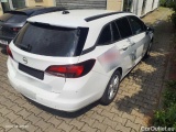  Opel  Astra  K Sports Tourer Edition Start/Stop 1.5 90KW MT6 E6d #2