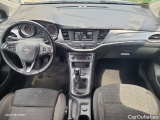  Opel  Astra  K Sports Tourer Edition Start/Stop 1.5 90KW MT6 E6d #3