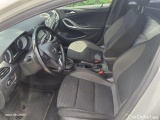  Opel  Astra  K Sports Tourer Edition Start/Stop 1.5 90KW MT6 E6d #4