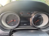  Opel  Astra  K Sports Tourer Edition Start/Stop 1.5 90KW MT6 E6d #6