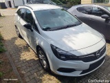  Opel  Astra  K Sports Tourer Edition Start/Stop 1.5 90KW MT6 E6d #8