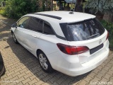  Opel  Astra  K Sports Tourer Edition Start/Stop 1.5 90KW MT6 E6d #9