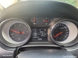  Opel  Astra  K Sports Tourer Edition Start/Stop 1.5 90KW MT6 E6d #15