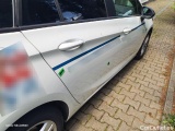  Opel  Astra  K Sports Tourer Edition Start/Stop 1.5 90KW MT6 E6d #25