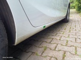  Opel  Astra  K Sports Tourer Edition Start/Stop 1.5 90KW MT6 E6d #32