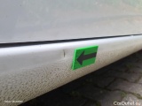  Opel  Astra  K Sports Tourer Edition Start/Stop 1.5 90KW MT6 E6d #33
