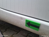  Opel  Astra  K Sports Tourer Edition Start/Stop 1.5 90KW MT6 E6d #34