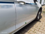  Opel  Astra  K Sports Tourer Edition Start/Stop 1.5 90KW MT6 E6d #44