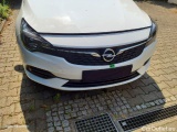  Opel  Astra  K Sports Tourer Edition Start/Stop 1.5 90KW MT6 E6d #65