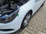  Opel  Astra  K Sports Tourer Edition Start/Stop 1.5 90KW MT6 E6d #70