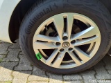  Opel  Astra  K Sports Tourer Edition Start/Stop 1.5 90KW MT6 E6d #72