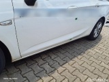  Opel  Astra  K Sports Tourer Edition Start/Stop 1.5 90KW MT6 E6d #88