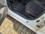  Opel  Astra  K Sports Tourer Edition Start/Stop 1.5 90KW MT6 E6d #95