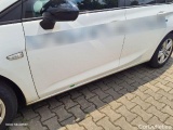  Opel  Astra  K Sports Tourer Edition Start/Stop 1.5 90KW MT6 E6d #99