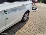  Opel  Astra  K Sports Tourer Edition Start/Stop 1.5 90KW MT6 E6d #102