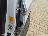  Opel  Astra  K Sports Tourer Edition Start/Stop 1.5 90KW MT6 E6d #105