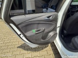  Opel  Astra  K Sports Tourer Edition Start/Stop 1.5 90KW MT6 E6d #112
