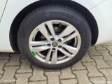  Opel  Astra  K Sports Tourer Edition Start/Stop 1.5 90KW MT6 E6d #121