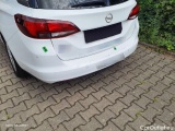  Opel  Astra  K Sports Tourer Edition Start/Stop 1.5 90KW MT6 E6d #123