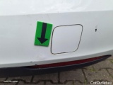  Opel  Astra  K Sports Tourer Edition Start/Stop 1.5 90KW MT6 E6d #127