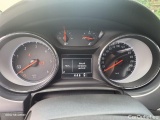  Opel  Astra  K Sports Tourer Edition Start/Stop 1.5 90KW MT6 E6d #132