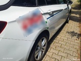  Opel  Astra  K Sports Tourer Edition Start/Stop 1.5 90KW MT6 E6d #156
