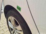  Opel  Astra  K Sports Tourer Edition Start/Stop 1.5 90KW MT6 E6d #157