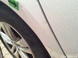  Opel  Astra  K Sports Tourer Edition Start/Stop 1.5 90KW MT6 E6d #160
