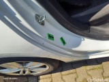  Opel  Astra  K Sports Tourer Edition Start/Stop 1.5 90KW MT6 E6d #161