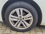  Opel  Astra  K Sports Tourer Edition Start/Stop 1.5 90KW MT6 E6d #165
